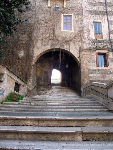 San Pietro in Vincoli-01.JPG